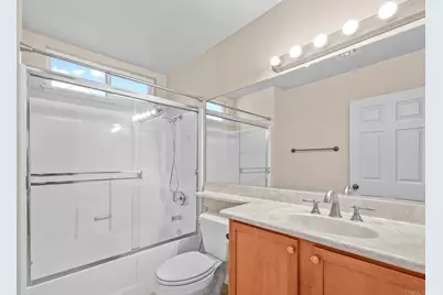 1000 Estes Street #51, El Cajon, CA 92020 - Photo 11