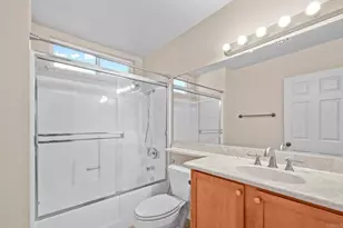 1000 Estes Street, El Cajon, CA 92020 - Photo 11
