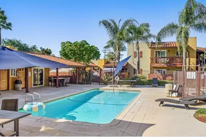 1000 Estes Street #51, El Cajon, CA 92020 - Photo 5