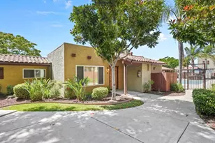 1000 Estes Street, El Cajon, CA 92020 - Photo 1
