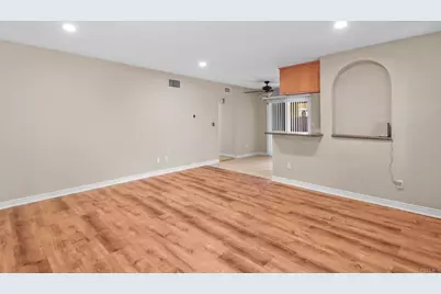 1000 Estes Street #51, El Cajon, CA 92020 - Photo 5