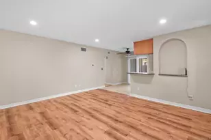 1000 Estes Street, El Cajon, CA 92020 - Photo 5
