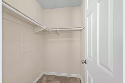 1000 Estes Street #51, El Cajon, CA 92020 - Photo 17