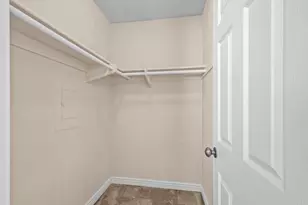 1000 Estes Street, El Cajon, CA 92020 - Photo 17