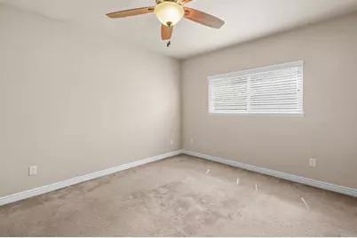 1000 Estes Street #51, El Cajon, CA 92020 - Photo 15