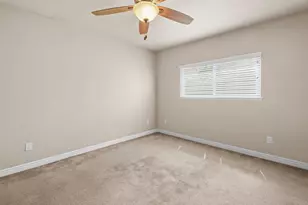 1000 Estes Street, El Cajon, CA 92020 - Photo 15