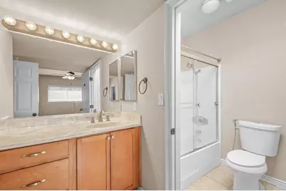 1000 Estes Street #51, El Cajon, CA 92020 - Photo 13