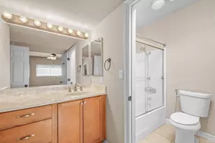 1000 Estes Street, El Cajon, CA 92020 - Photo 13