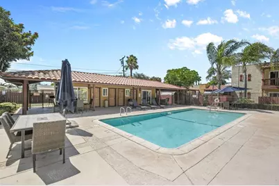 1000 Estes Street #51, El Cajon, CA 92020 - Photo 23