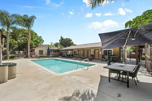 1000 Estes Street, El Cajon, CA 92020 - Photo 25
