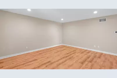 1000 Estes Street #51, El Cajon, CA 92020 - Photo 3