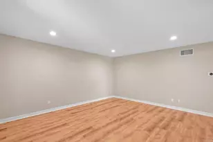 1000 Estes Street, El Cajon, CA 92020 - Photo 3