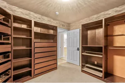 1000 Estes Street #51, El Cajon, CA 92020 - Photo 19