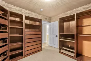 1000 Estes Street, El Cajon, CA 92020 - Photo 19