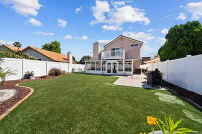 30381 Pechanga Drive, Temecula, CA 92592 - Photo 3
