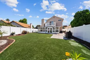 30381 Pechanga Dr, Temecula, CA 92592 - Photo 3