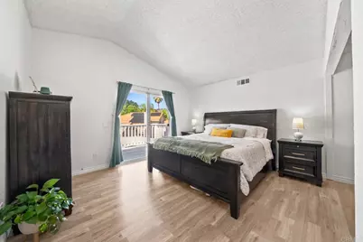 30381 Pechanga Drive, Temecula, CA 92592 - Photo 13