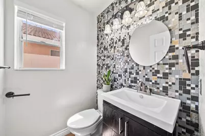 30381 Pechanga Drive, Temecula, CA 92592 - Photo 23