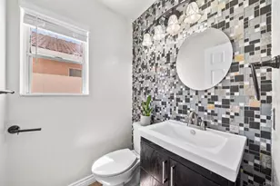 30381 Pechanga Dr, Temecula, CA 92592 - Photo 23