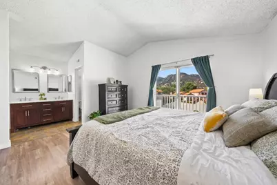 30381 Pechanga Drive, Temecula, CA 92592 - Photo 15