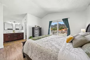 30381 Pechanga Dr, Temecula, CA 92592 - Photo 15