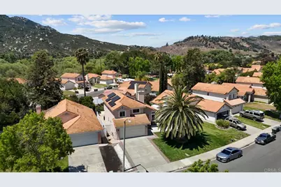 30381 Pechanga Drive, Temecula, CA 92592 - Photo 31