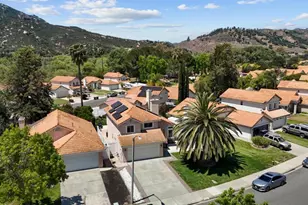 30381 Pechanga Dr, Temecula, CA 92592 - Photo 31