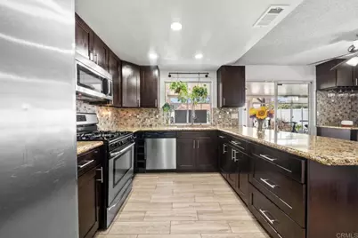 30381 Pechanga Drive, Temecula, CA 92592 - Photo 5