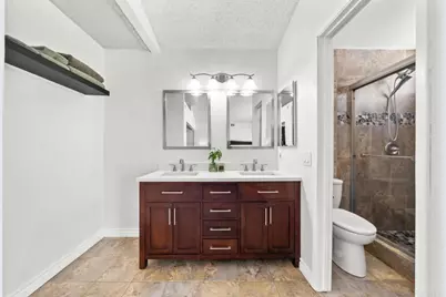30381 Pechanga Drive, Temecula, CA 92592 - Photo 17