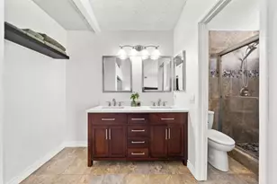 30381 Pechanga Dr, Temecula, CA 92592 - Photo 17