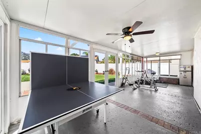 30381 Pechanga Drive, Temecula, CA 92592 - Photo 25