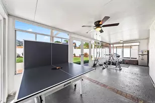 30381 Pechanga Dr, Temecula, CA 92592 - Photo 25