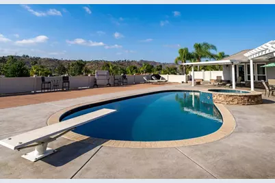 2886 Windwood Way, El Cajon, CA 92019 - Photo 25