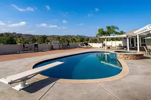 2886 Windwood Way, El Cajon, CA 92019 - Photo 25