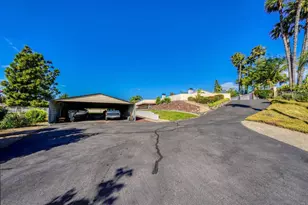 2886 Windwood Way, El Cajon, CA 92019 - Photo 31