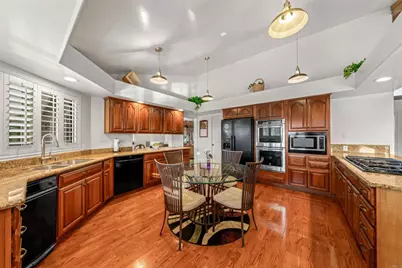 2886 Windwood Way, El Cajon, CA 92019 - Photo 9