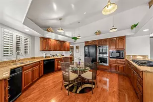 2886 Windwood Way, El Cajon, CA 92019 - Photo 9