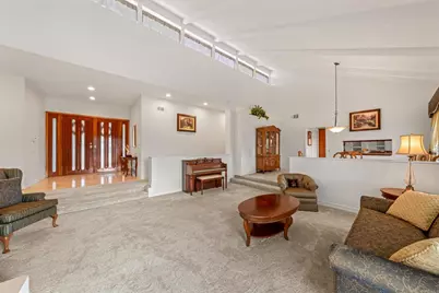 2886 Windwood Way, El Cajon, CA 92019 - Photo 11