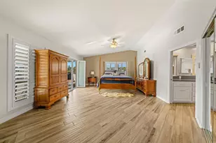 2886 Windwood Way, El Cajon, CA 92019 - Photo 13