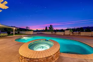 2886 Windwood Way, El Cajon, CA 92019 - Photo 23