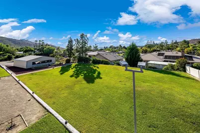2886 Windwood Way, El Cajon, CA 92019 - Photo 29