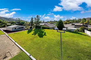 2886 Windwood Way, El Cajon, CA 92019 - Photo 29