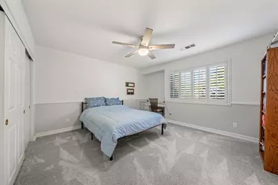 2886 Windwood Way, El Cajon, CA 92019 - Photo 17