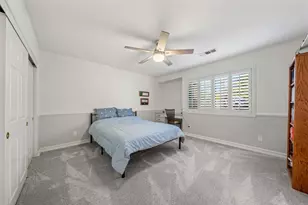 2886 Windwood Way, El Cajon, CA 92019 - Photo 17