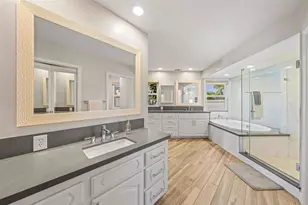 2886 Windwood Way, El Cajon, CA 92019 - Photo 15