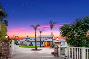 2886 Windwood Way, El Cajon, CA 92019 - Photo 1