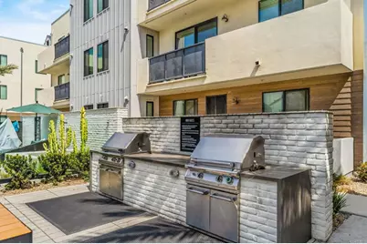 2141 Senita Drive, San Diego, CA 92154 - Photo 25