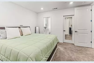 2141 Senita Drive, San Diego, CA 92154 - Photo 15