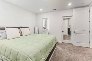 2141 Senita Dr, San Diego, CA 92154 - Photo 15