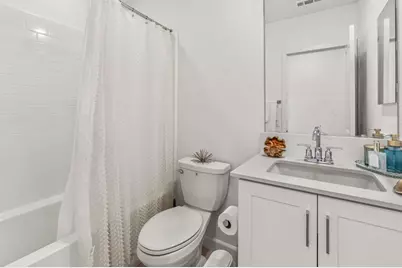 2141 Senita Drive, San Diego, CA 92154 - Photo 11